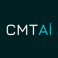 CMT AI