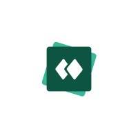 zFrames Media