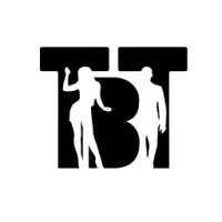 TheBroThing