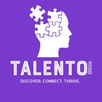 Talento - Hire Candidates | Find Jobs