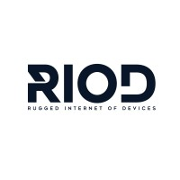 RIOD