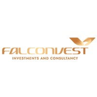 Falconvest