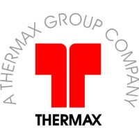 Thermax Onsite Energy Solutions Limited (TOESL)