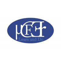 ucfer