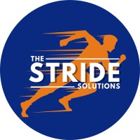 The Stride Solutions