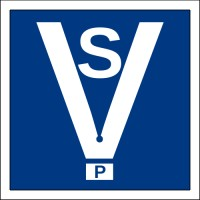 Shri Vijay Inder Plastics