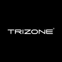 Trizone Communications