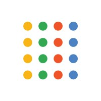 MaxVal Group, Inc.