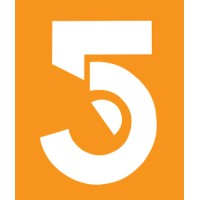 5Exceptions Software Solutions Pvt Ltd