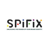 Spifix