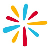 HirePro