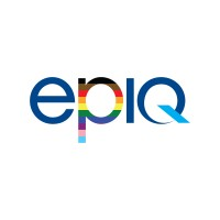 Epiq
