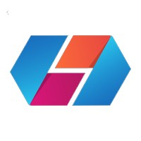 CoreStack