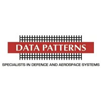 Data Patterns (India) Limited