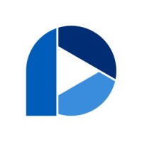 ParentPay Group