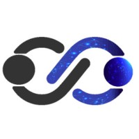 Nugen