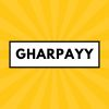 GharPayy