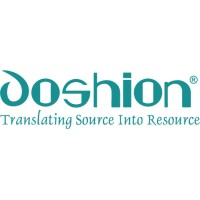 Doshion PolyScience