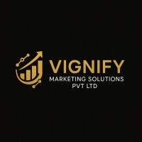 Vignify Marketing Solutions