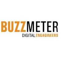 Buzzmeter Digital Marketing