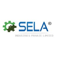SELA INDUSTRIES PRIVATE LIMITED