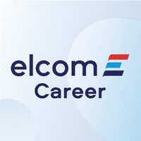 Elcom Corporation