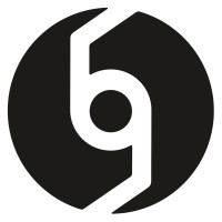 Brooks & Glane