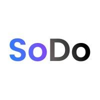 SoDo