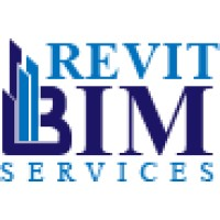 Revit BIM Services