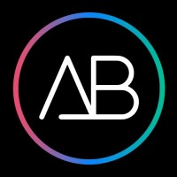 Alphabin