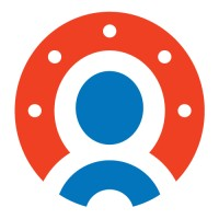 Star Union Dai-ichi Life Insurance Company Limited
