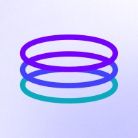 Candor Health