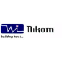 Nikom InfraSolutions Pvt. Ltd.