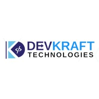 Devkraft