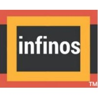 Infinostech Pvt Ltd