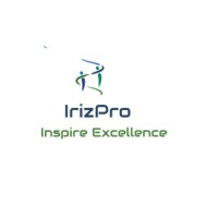 Irizpro Learning Solutions