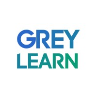 GreyLearn