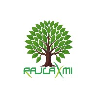 Rajlaxmi Solutions Private Limited