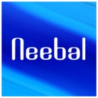 Neebal Technologies