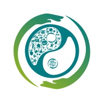 Chrysalis Services