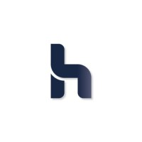 Hazur.io