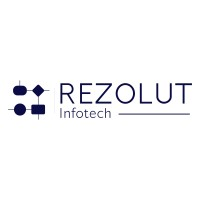 Rezolut Infotech
