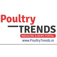 Poultry TRENDS