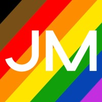 Johnson Matthey
