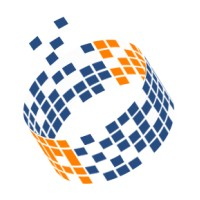 DataChannel