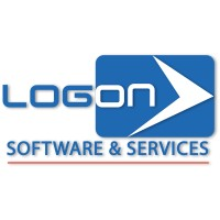 LOGON Software Asia Group