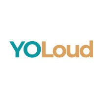 YOLoud