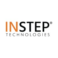 InStep Technologies Private Limited