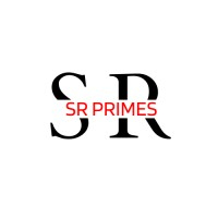 SR Primes