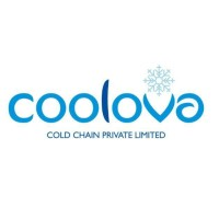 Coolova Cold Chain